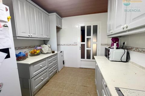 Masia a Lorca, Murcia, Lorca - € 380.000 | Ref: 000144/9522 - foto 17