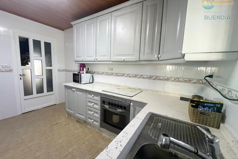 Masia a Lorca, Murcia, Lorca - € 380.000 | Ref: 000144/9522 - foto 18