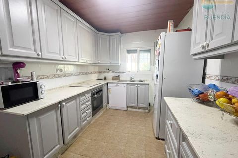 Masia a Lorca, Murcia, Lorca - € 380.000 | Ref: 000144/9522 - foto 19