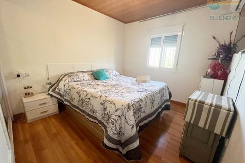 Masia a Lorca, Murcia, Lorca - € 380.000 | Ref: 000144/9522 - foto 20