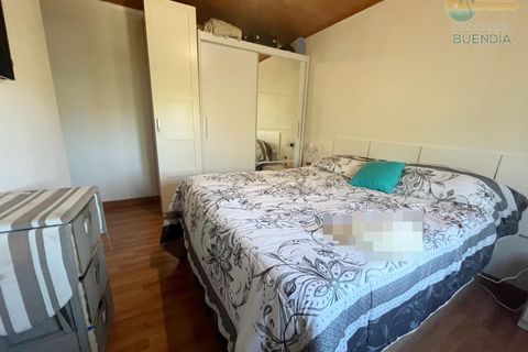 Masia a Lorca, Murcia, Lorca - € 380.000 | Ref: 000144/9522 - foto 21