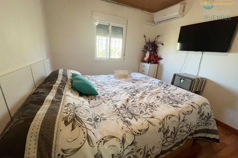Masia a Lorca, Murcia, Lorca - € 380.000 | Ref: 000144/9522 - foto 22