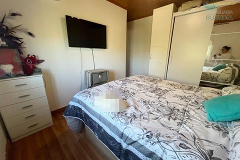 Masia a Lorca, Murcia, Lorca - € 380.000 | Ref: 000144/9522 - foto 23