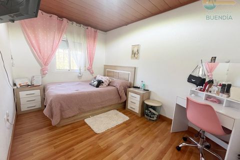Masia a Lorca, Murcia, Lorca - € 380.000 | Ref: 000144/9522 - foto 24