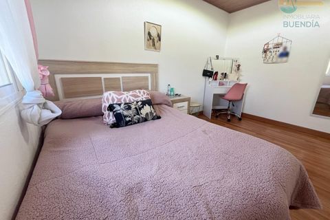 Masia a Lorca, Murcia, Lorca - € 380.000 | Ref: 000144/9522 - foto 25