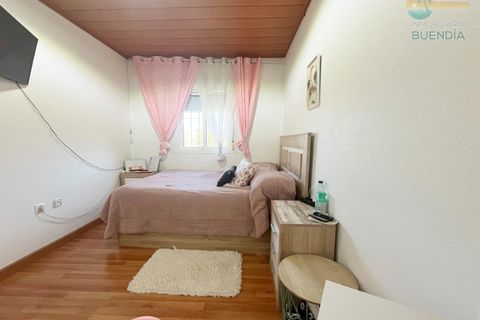 Masia a Lorca, Murcia, Lorca - € 380.000 | Ref: 000144/9522 - foto 26