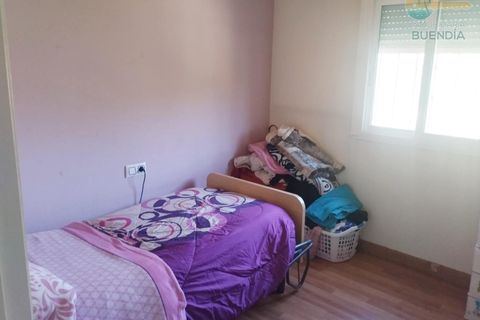 Masia a Lorca, Murcia, Lorca - € 380.000 | Ref: 000144/9522 - foto 27
