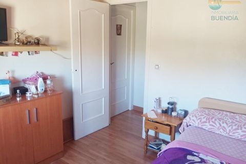 Masia a Lorca, Murcia, Lorca - € 380.000 | Ref: 000144/9522 - foto 28