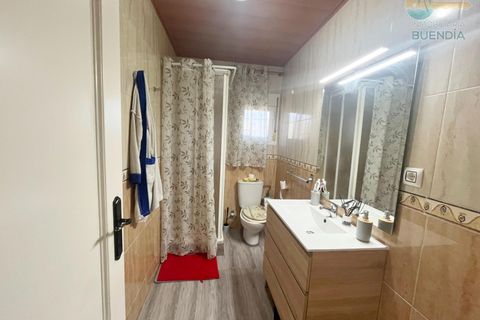 Masia a Lorca, Murcia, Lorca - € 380.000 | Ref: 000144/9522 - foto 29