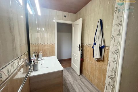 Masia a Lorca, Murcia, Lorca - € 380.000 | Ref: 000144/9522 - foto 30