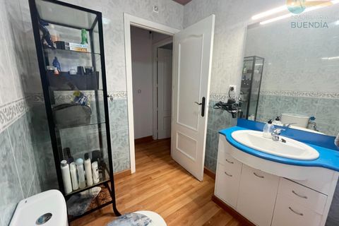 Masia a Lorca, Murcia, Lorca - € 380.000 | Ref: 000144/9522 - foto 32