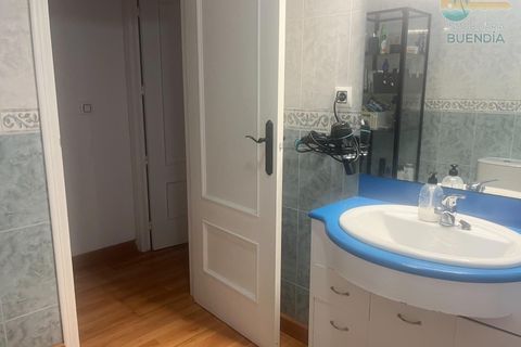 Masia a Lorca, Murcia, Lorca - € 380.000 | Ref: 000144/9522 - foto 33