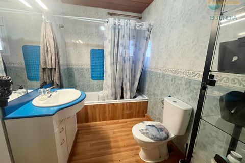 Masia a Lorca, Murcia, Lorca - € 380.000 | Ref: 000144/9522 - foto 34