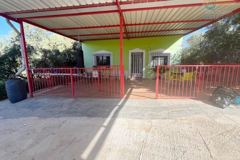 Masia a Lorca, Murcia, Lorca - € 380.000 | Ref: 000144/9522 - foto 35