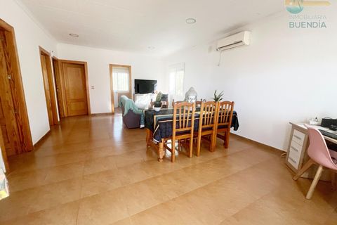 Masia a Lorca, Murcia, Lorca - € 380.000 | Ref: 000144/9522 - foto 38