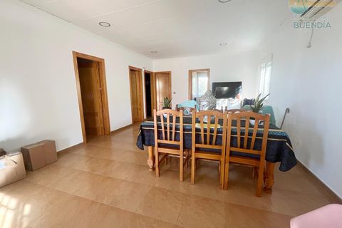 Masia a Lorca, Murcia, Lorca - € 380.000 | Ref: 000144/9522 - foto 39