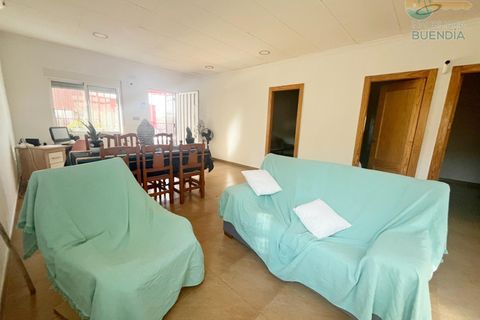 Masia a Lorca, Murcia, Lorca - € 380.000 | Ref: 000144/9522 - foto 40