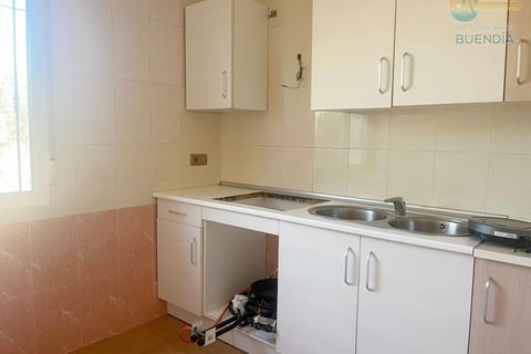 Masia a Lorca, Murcia, Lorca - € 380.000 | Ref: 000144/9522 - foto 42