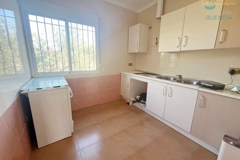 Masia a Lorca, Murcia, Lorca - € 380.000 | Ref: 000144/9522 - foto 43