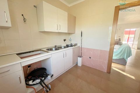 Masia a Lorca, Murcia, Lorca - € 380.000 | Ref: 000144/9522 - foto 44