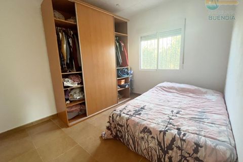 Masia a Lorca, Murcia, Lorca - € 380.000 | Ref: 000144/9522 - foto 45