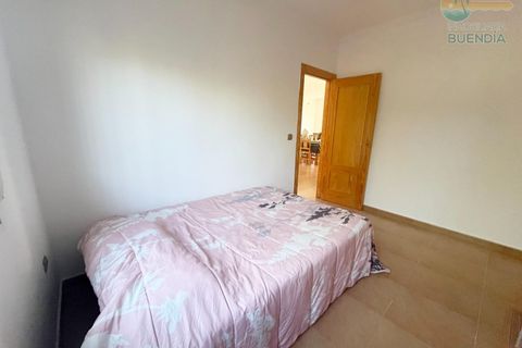 Masia a Lorca, Murcia, Lorca - € 380.000 | Ref: 000144/9522 - foto 46