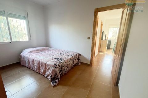 Masia a Lorca, Murcia, Lorca - € 380.000 | Ref: 000144/9522 - foto 47