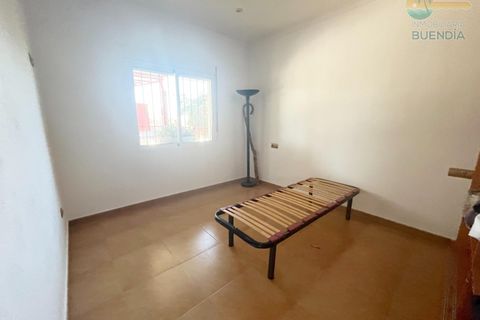 Masia a Lorca, Murcia, Lorca - € 380.000 | Ref: 000144/9522 - foto 48