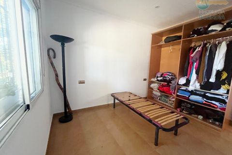 Masia a Lorca, Murcia, Lorca - € 380.000 | Ref: 000144/9522 - foto 49