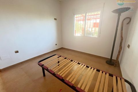 Masia a Lorca, Murcia, Lorca - € 380.000 | Ref: 000144/9522 - foto 50