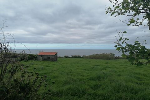 Tomt i Horta, Faial, Horta - € 70 000 | Ref: 1066 - foto 2