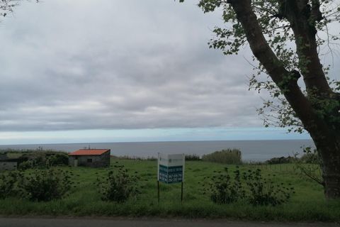 Tomt i Horta, Faial, Horta - € 70 000 | Ref: 1066 - foto 3
