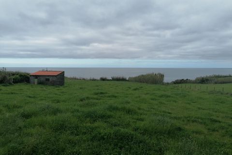 Tomt i Horta, Faial, Horta - € 70 000 | Ref: 1066 - foto 5