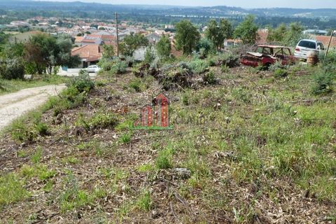 Helårsgrund i Coimbra, Coimbra, Coimbra - € 85.000 | Ref: OM3651 - foto 2