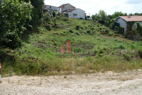 Helårsgrund i Coimbra, Coimbra, Coimbra - € 85.000 | Ref: OM3651 - foto 3