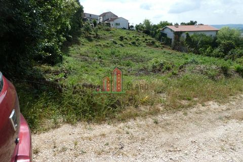 Helårsgrund i Coimbra, Coimbra, Coimbra - € 85.000 | Ref: OM3651 - foto 5