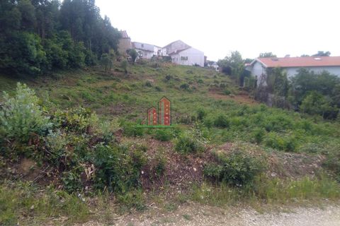 Helårsgrund i Coimbra, Coimbra, Coimbra - € 85.000 | Ref: OM3651 - foto 6