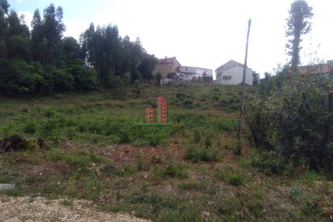 Helårsgrund i Coimbra, Coimbra, Coimbra - € 85.000 | Ref: OM3651 - foto 7