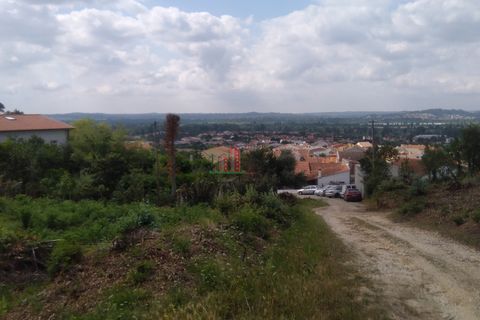Helårsgrund i Coimbra, Coimbra, Coimbra - € 85.000 | Ref: OM3651 - foto 8