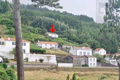 Villa i Sao Roque do Pico, Pico, Sao Roque do Pico - € 64.500 | Ref: 3422361 - foto 5