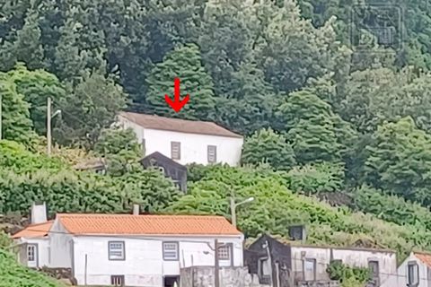 Villa i Sao Roque do Pico, Pico, Sao Roque do Pico - € 64.500 | Ref: 3422361 - foto 6