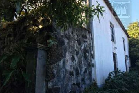 Villa i Sao Roque do Pico, Pico, Sao Roque do Pico - € 64.500 | Ref: 3422361 - foto 7