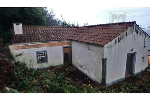 Villa i Sao Roque do Pico, Pico, Sao Roque do Pico - € 64.500 | Ref: 3422361 - foto 8
