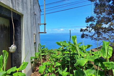 Villa i Sao Roque do Pico, Pico, Sao Roque do Pico - € 64.500 | Ref: 3422361 - foto 1