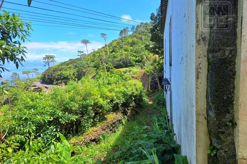 Villa i Sao Roque do Pico, Pico, Sao Roque do Pico - € 64.500 | Ref: 3422361 - foto 3
