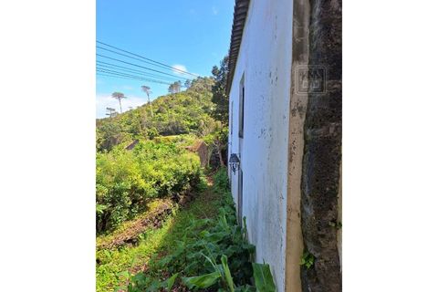 Villa i Sao Roque do Pico, Pico, Sao Roque do Pico - € 64.500 | Ref: 3422361 - foto 4
