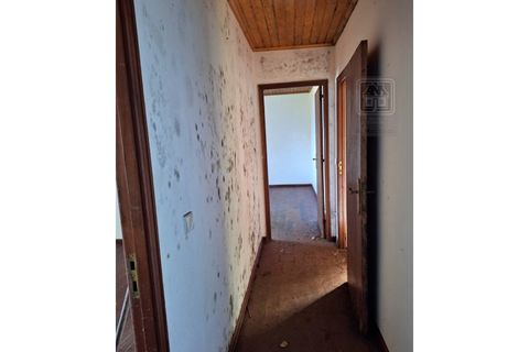 Villa i Sao Roque do Pico, Pico, Sao Roque do Pico - € 64.500 | Ref: 3422361 - foto 17