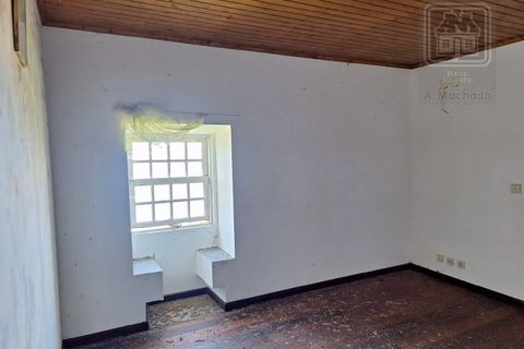 Villa i Sao Roque do Pico, Pico, Sao Roque do Pico - € 64.500 | Ref: 3422361 - foto 18