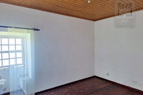 Villa i Sao Roque do Pico, Pico, Sao Roque do Pico - € 64.500 | Ref: 3422361 - foto 19