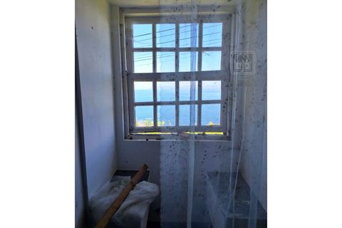 Villa i Sao Roque do Pico, Pico, Sao Roque do Pico - € 64.500 | Ref: 3422361 - foto 20